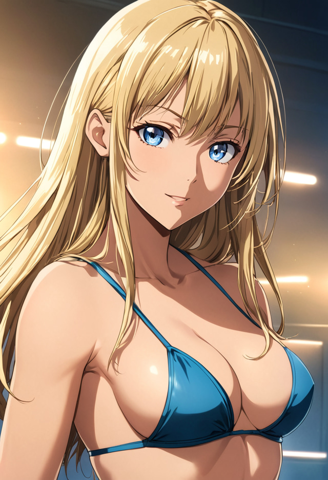 Daniella Christensen avatar