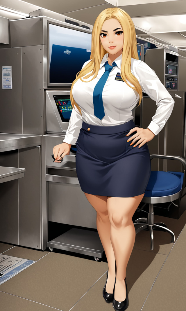 Laurel Huynh avatar