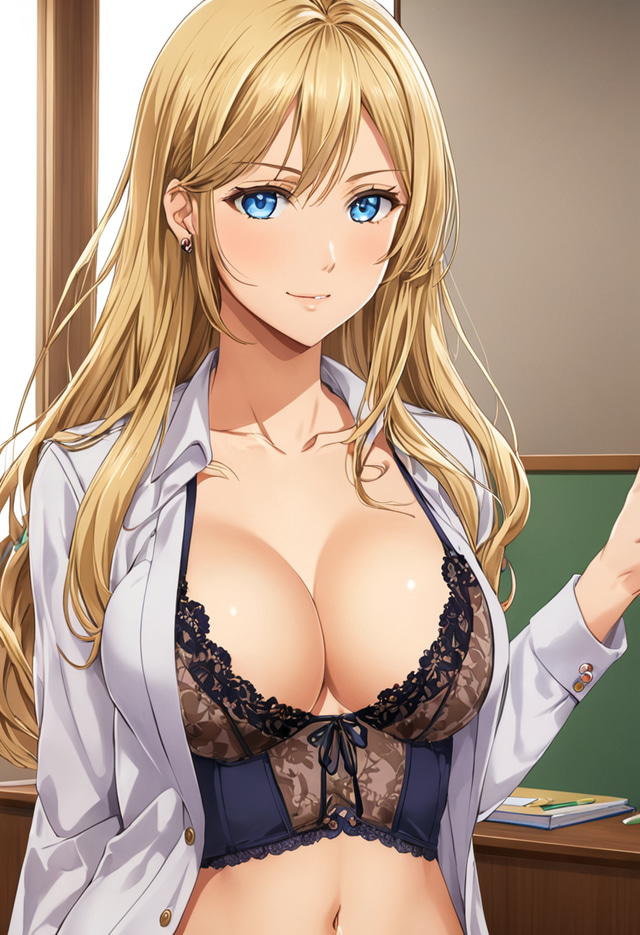 Diamond Hess avatar