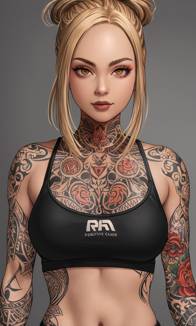 Jamya Nolan avatar