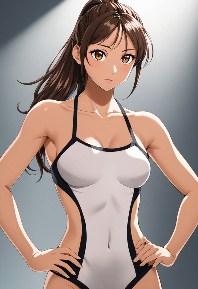 Jaylen Tapia avatar