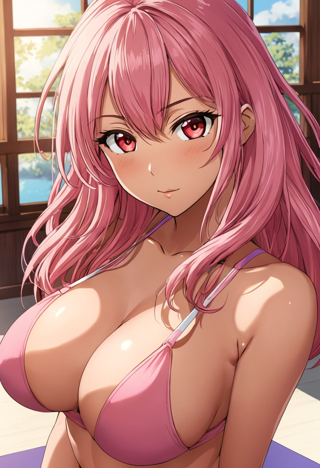 Casey Mckinney avatar