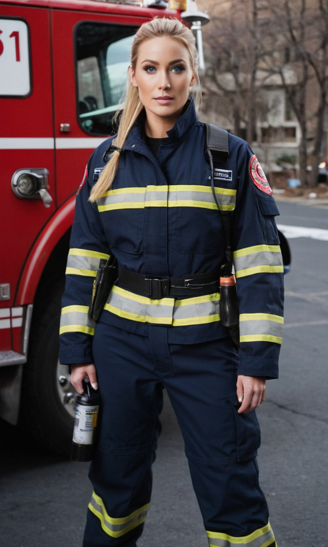Breanna Andersen avatar