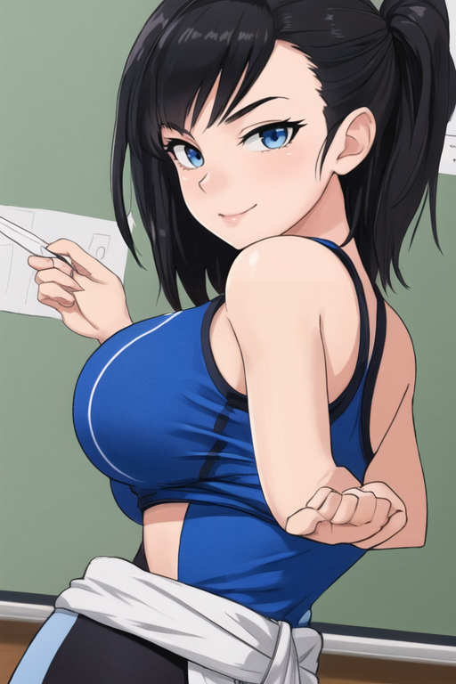 Emery Calhoun avatar