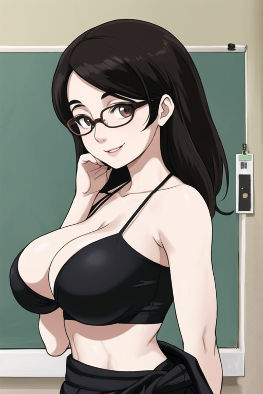 Shania Petty avatar