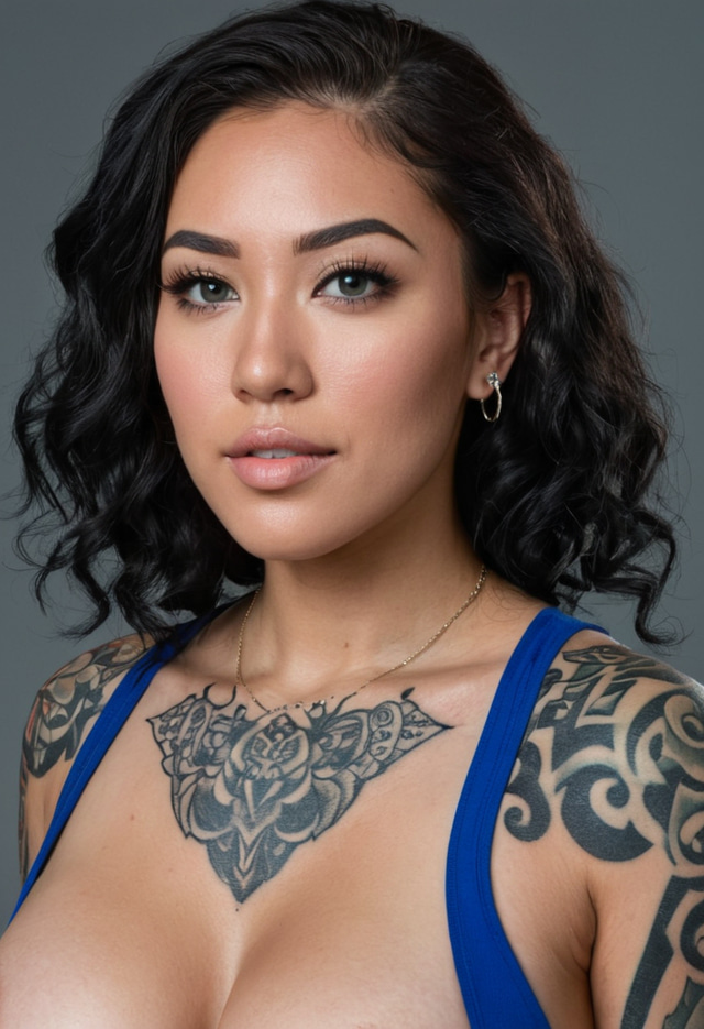 Jayda Yang avatar