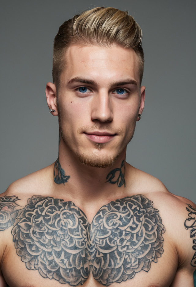 Noah Burke avatar