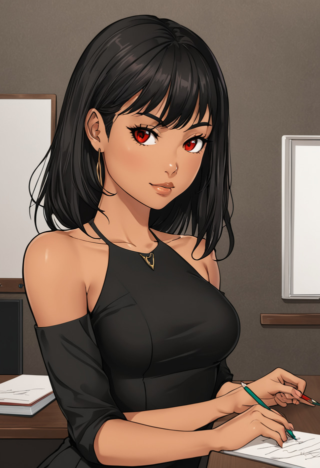 Cassidy Shepherd avatar