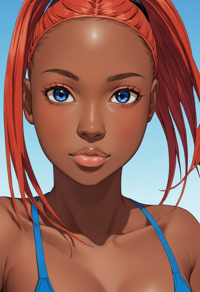 Macey Powers avatar