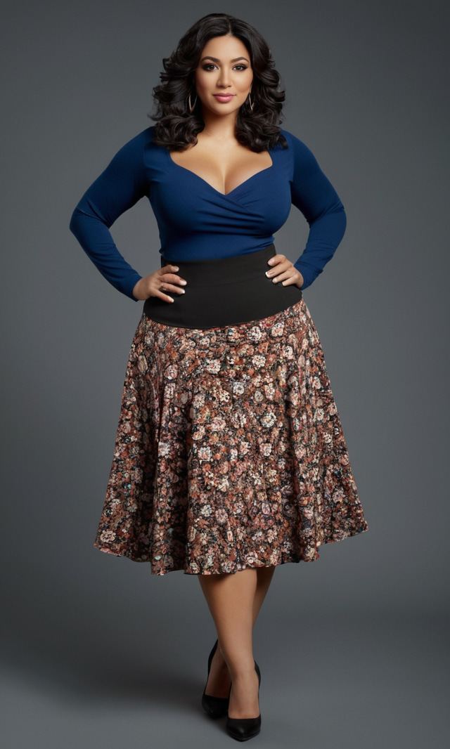 Elianna Solis avatar