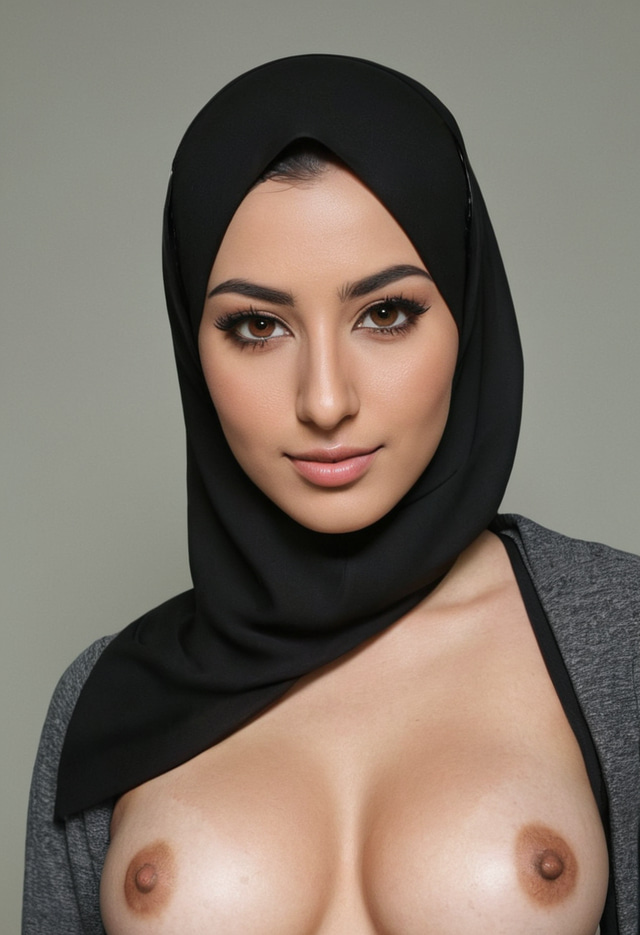 Faith Payne AI Girlfriend avatar