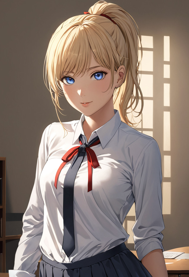 Julianne Estrada avatar