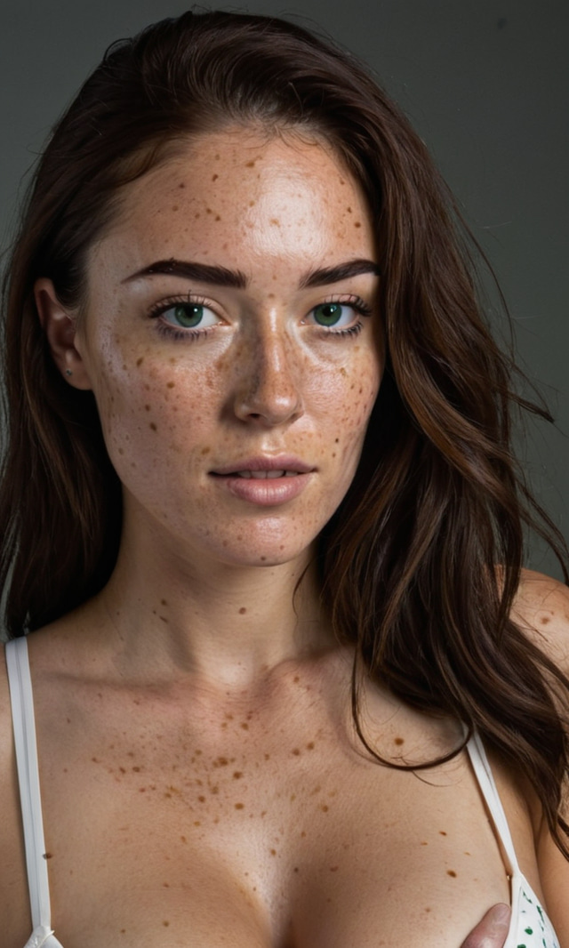Kennedy Hooper avatar