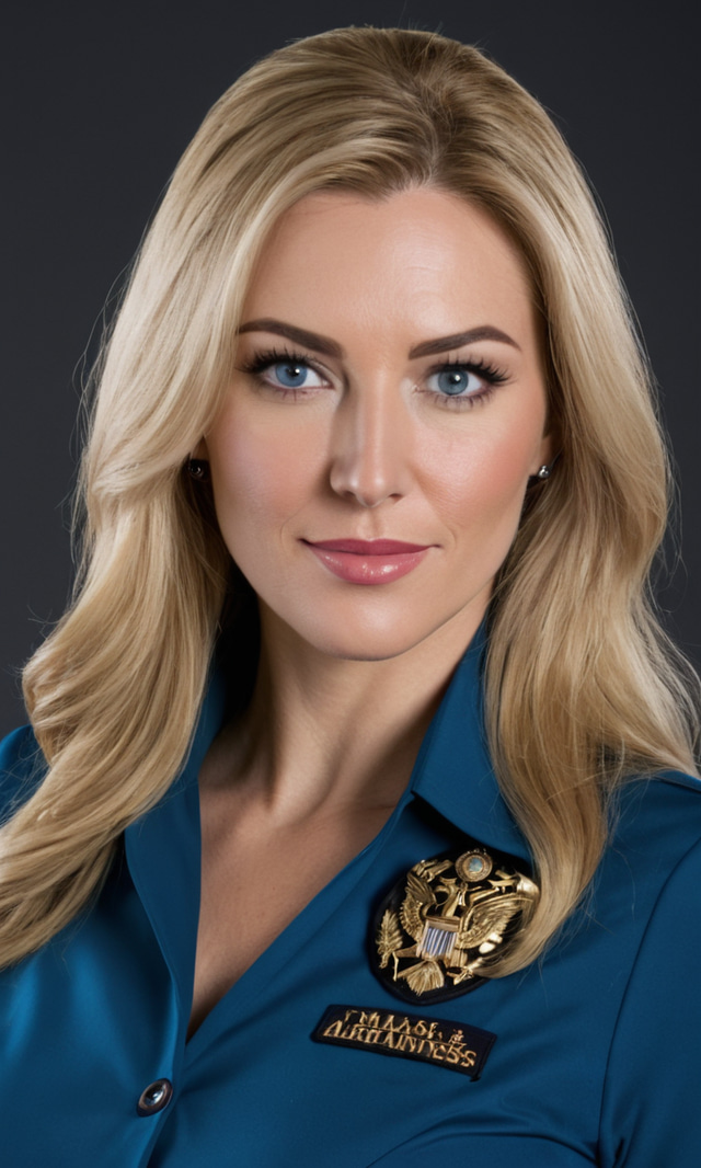 Ellie Oliver avatar