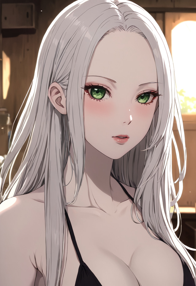 Makaila Donaldson avatar