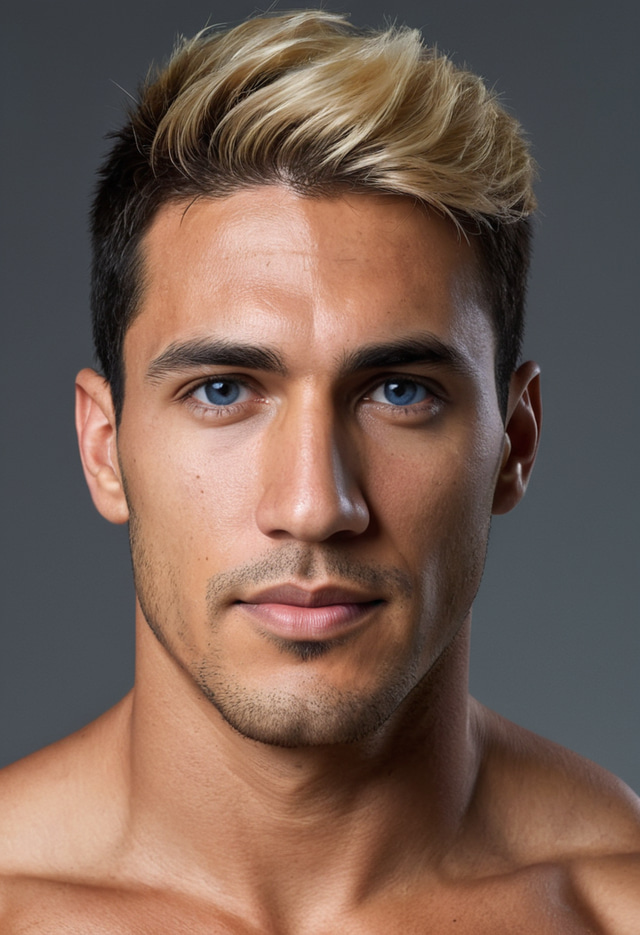 Darin Vasquez avatar