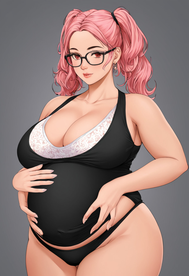 Joy Briggs avatar