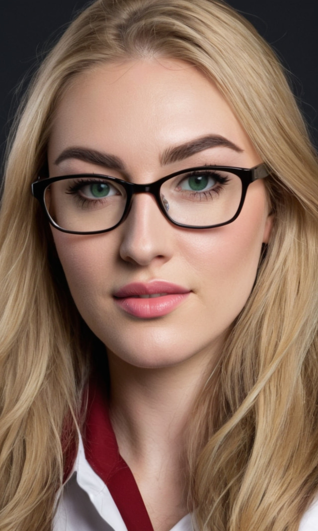 Maren Thomas avatar