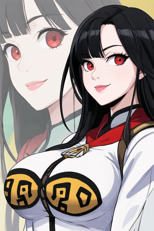 Jaidyn Hogan avatar