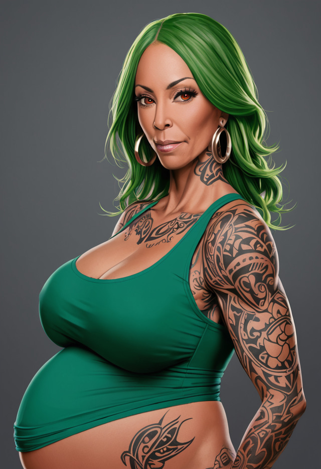Lyla Hensley avatar