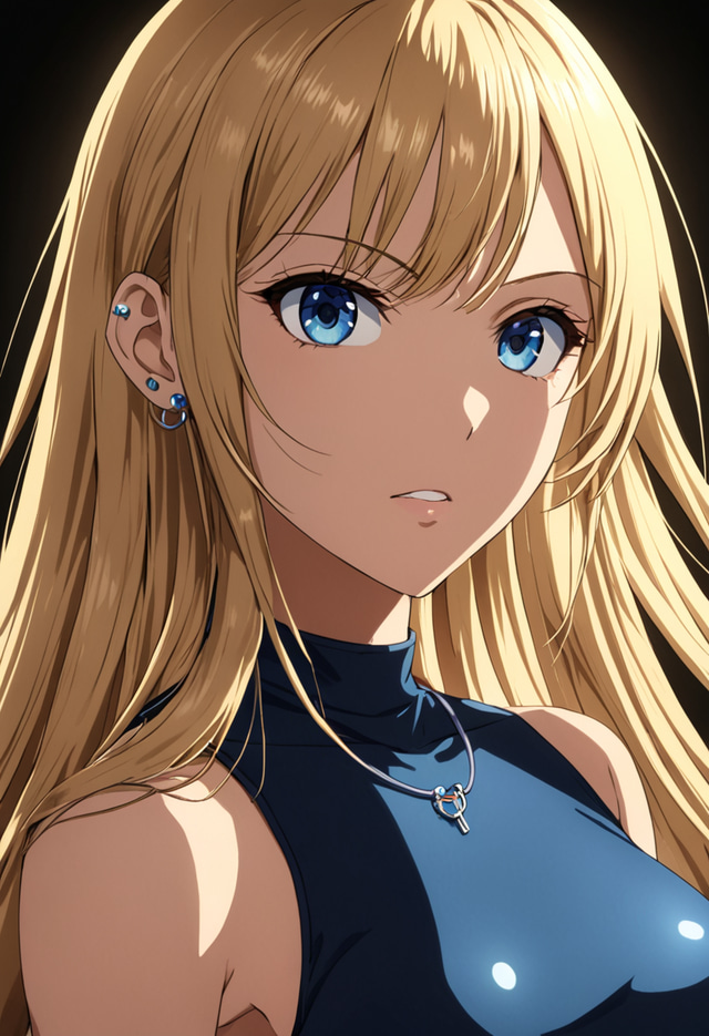 Raelynn Montgomery avatar