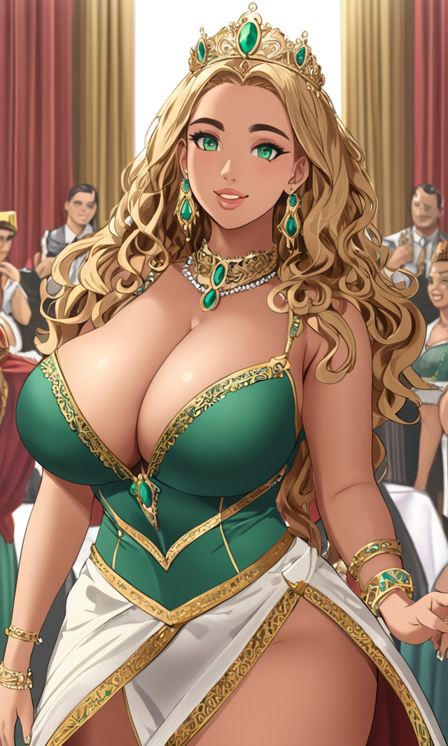 Eleanor Estes avatar