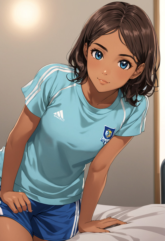 Christine Kline avatar