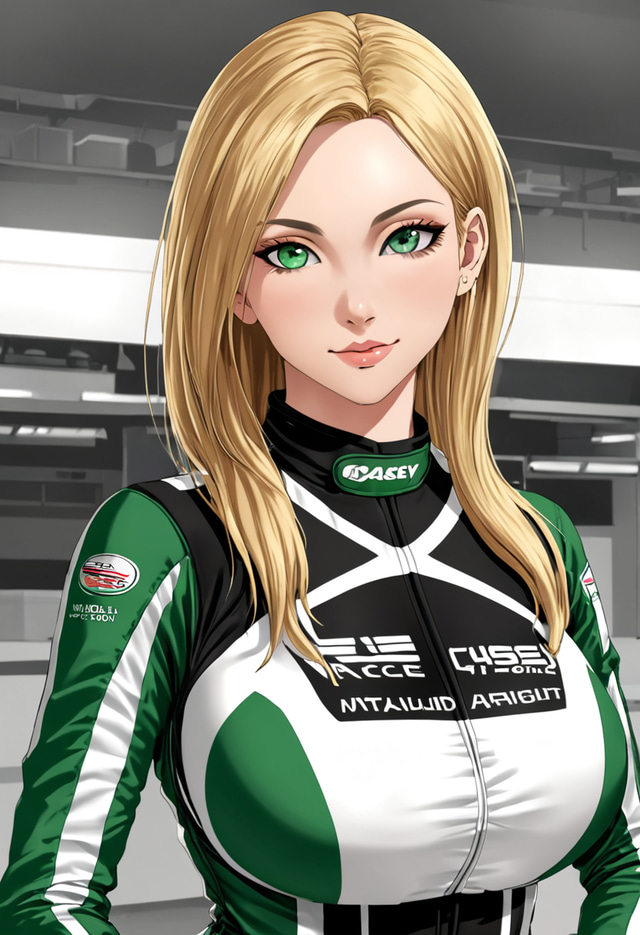 Kasey Walter avatar