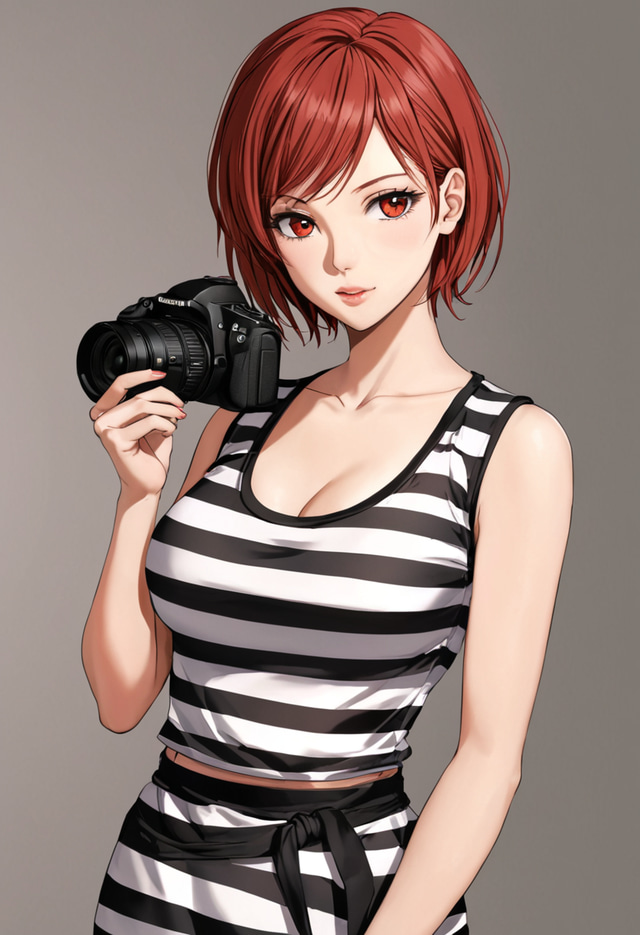 Kierra Moore avatar