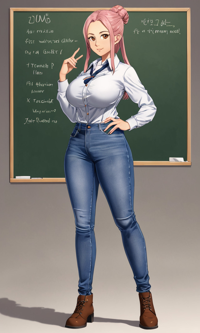 Helen Price avatar