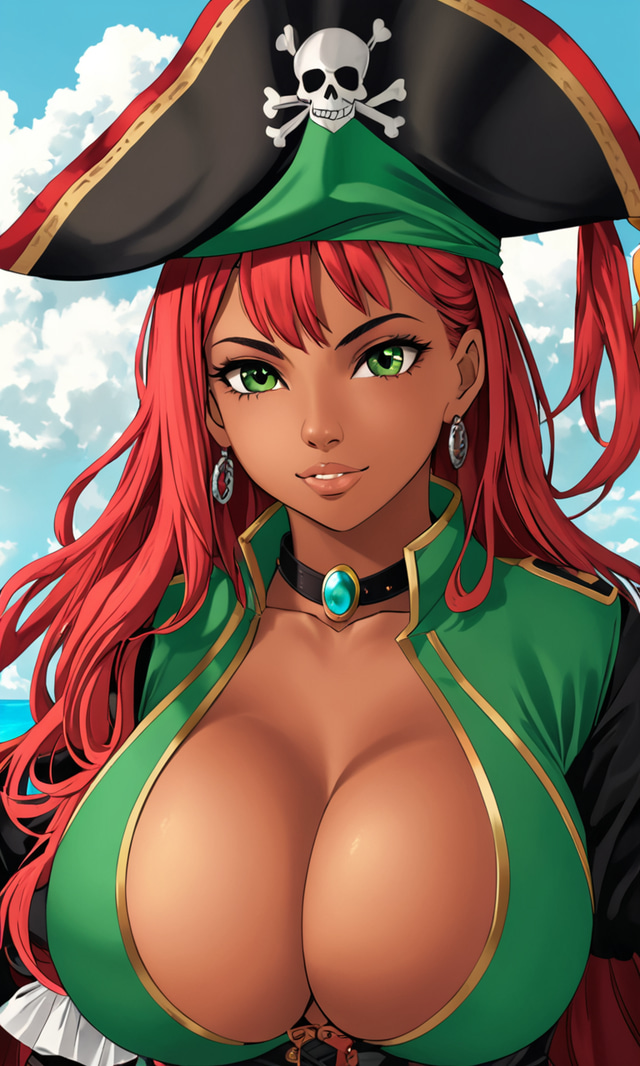 Sabrina Chaney avatar
