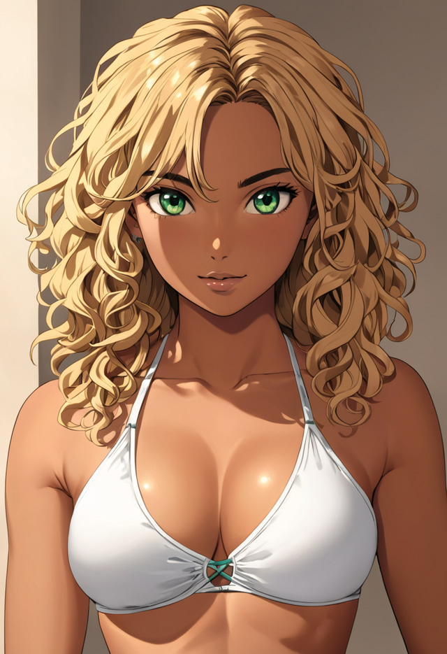 Audrey Krueger avatar