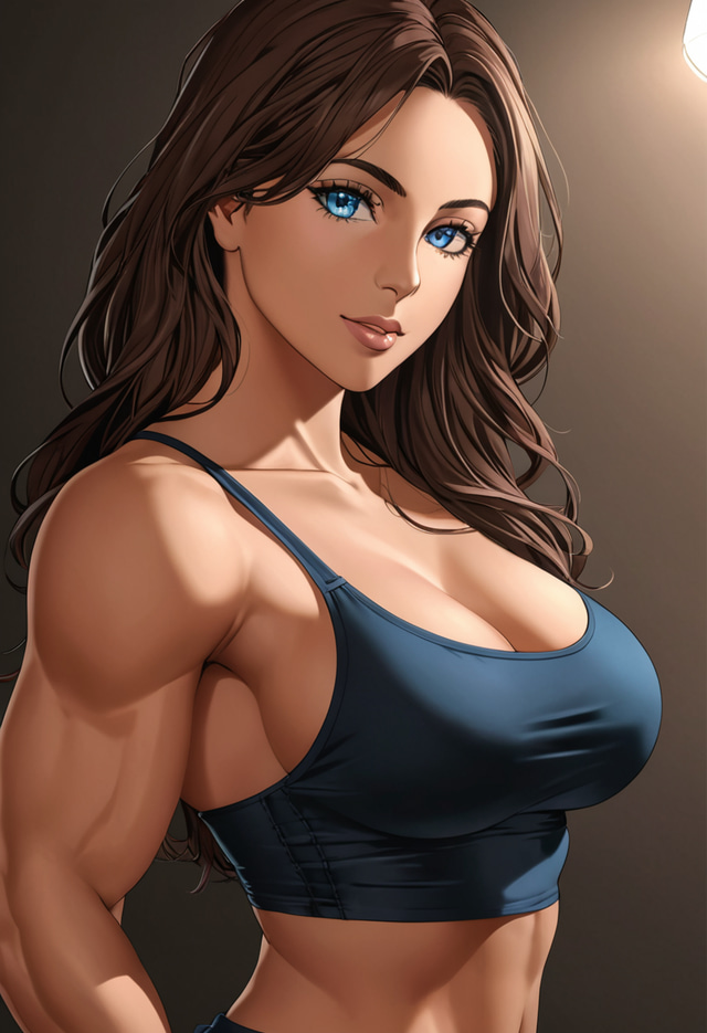 Lindsay Cobb avatar