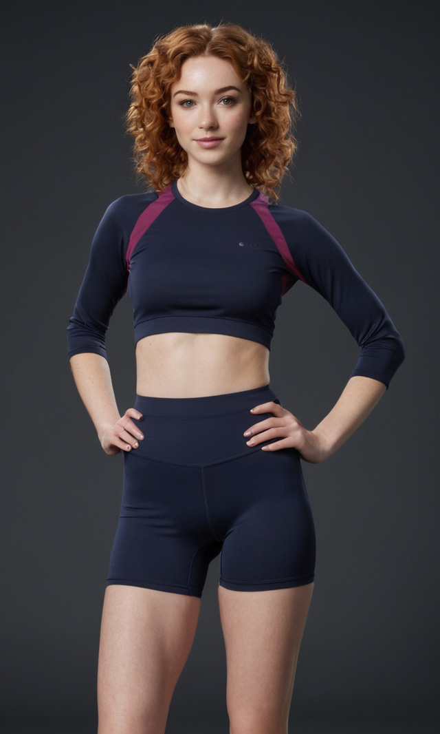 Braelyn Norman avatar