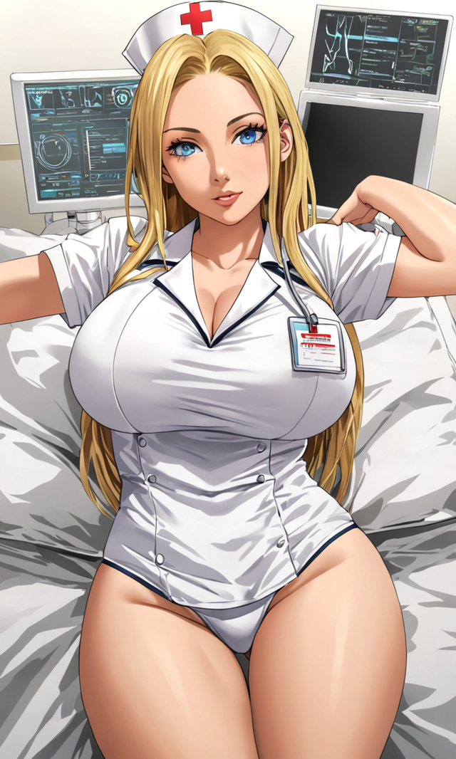 Melissa Gaines avatar
