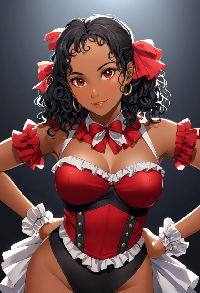 Kaylee Patel avatar