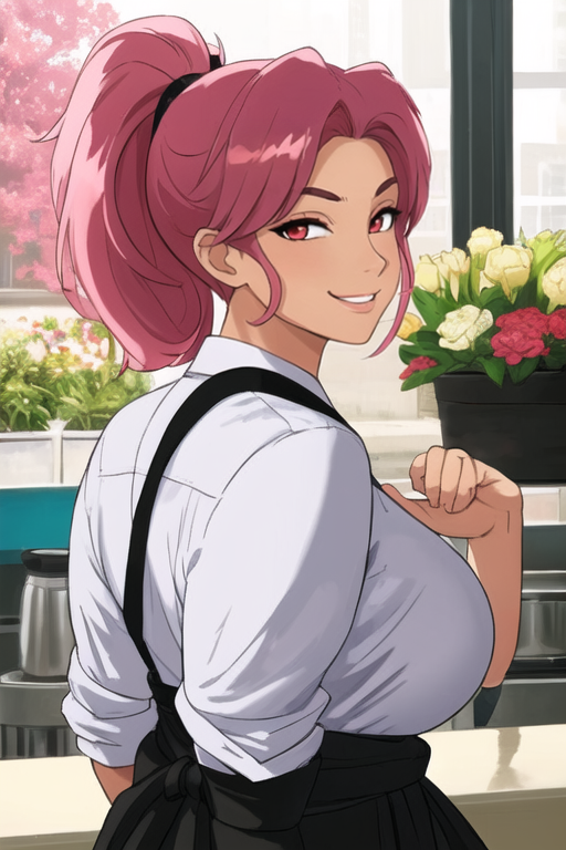 Jaylene Henderson avatar