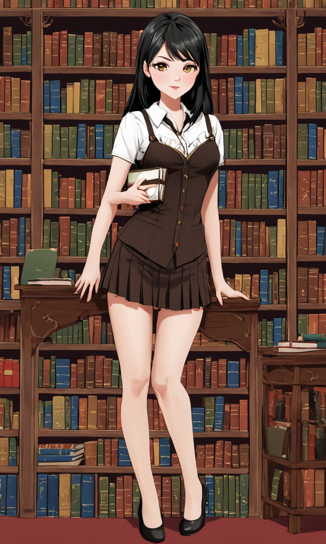 Abigayle Shea avatar