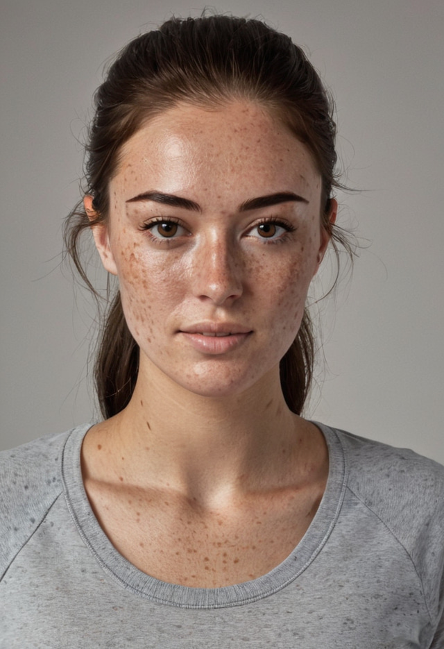 Rebecca Owen avatar