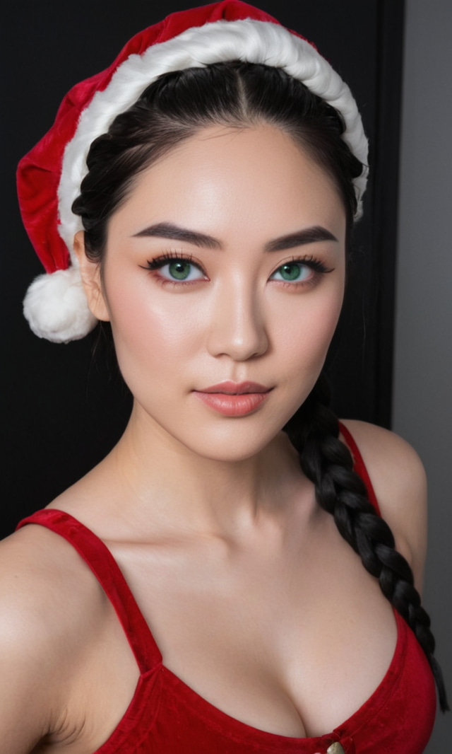 Aisha Ritter avatar