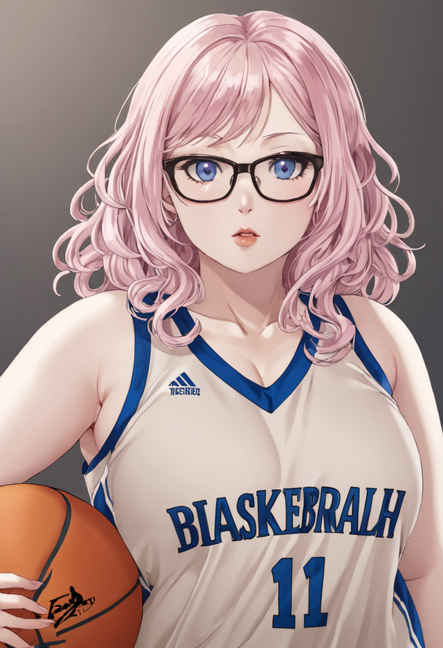 Kassidy Forbes avatar