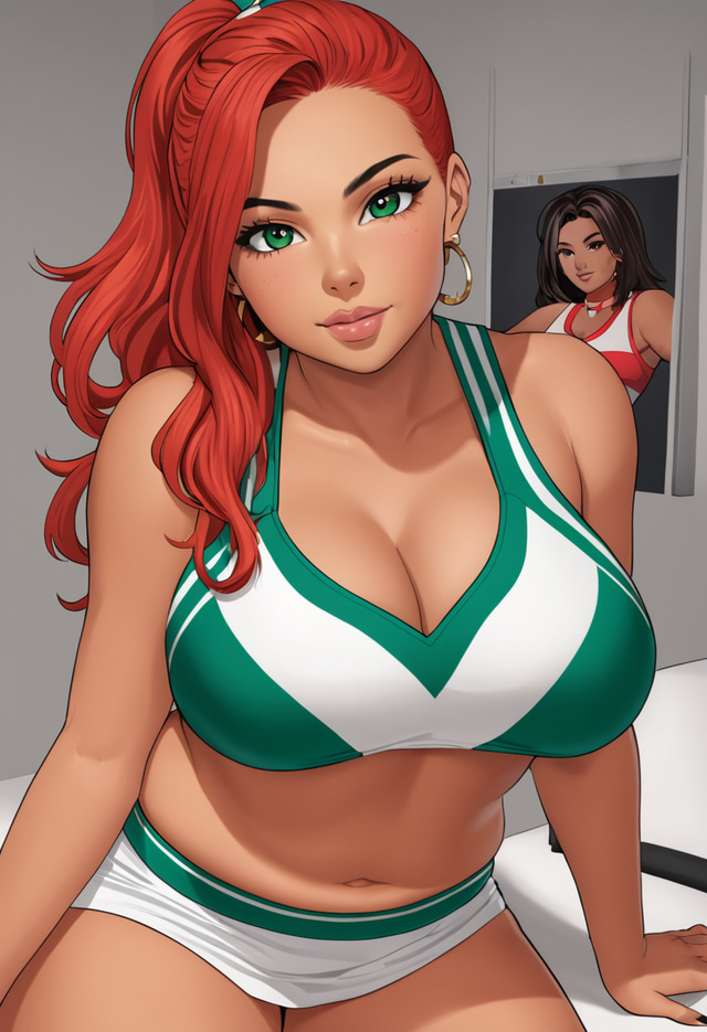 Kailyn Hart avatar