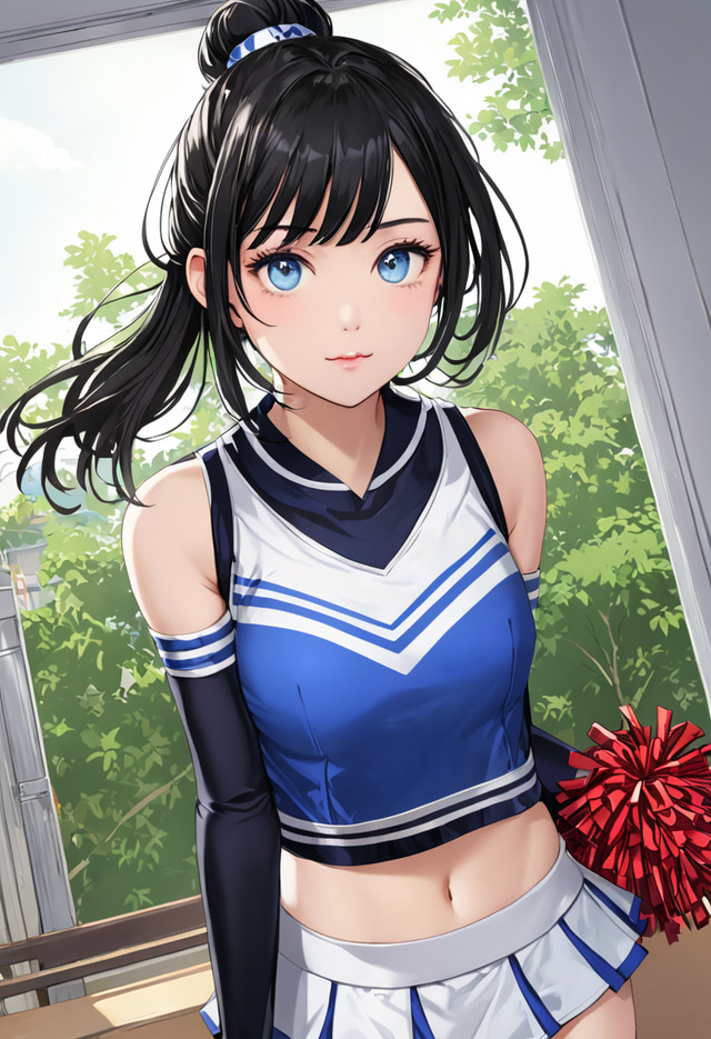 Emilia Mckinney avatar