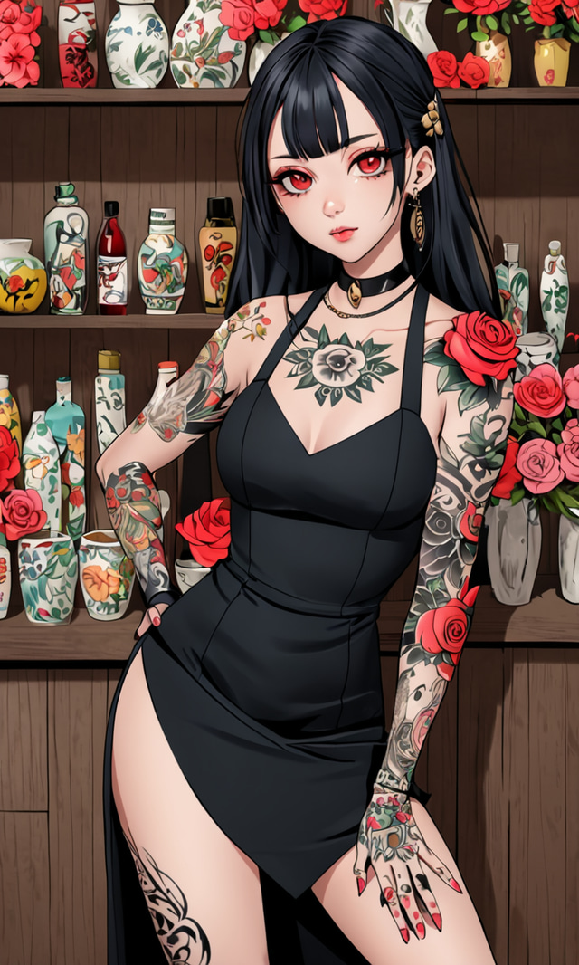 Kiley Wilkins avatar
