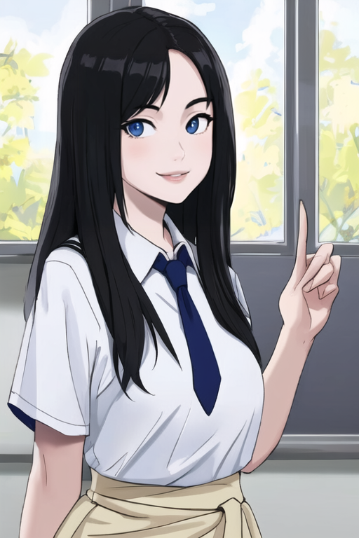 Sydney Wong avatar