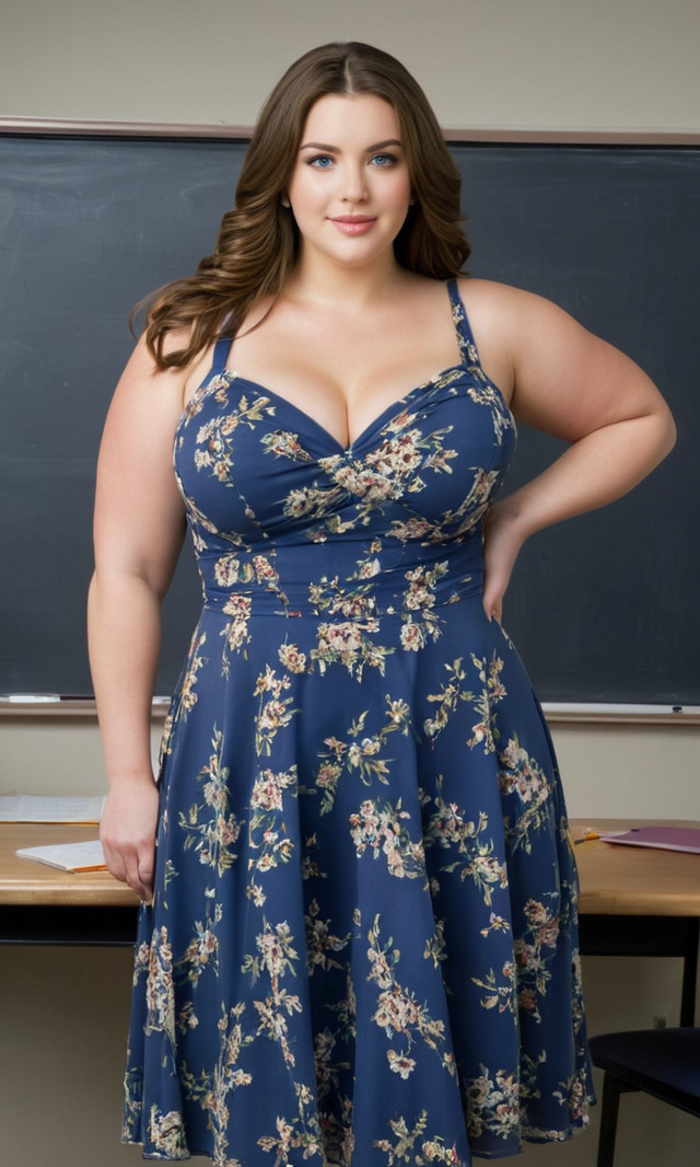 Keyla Friedman avatar