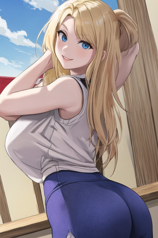 Taylor Sampson avatar