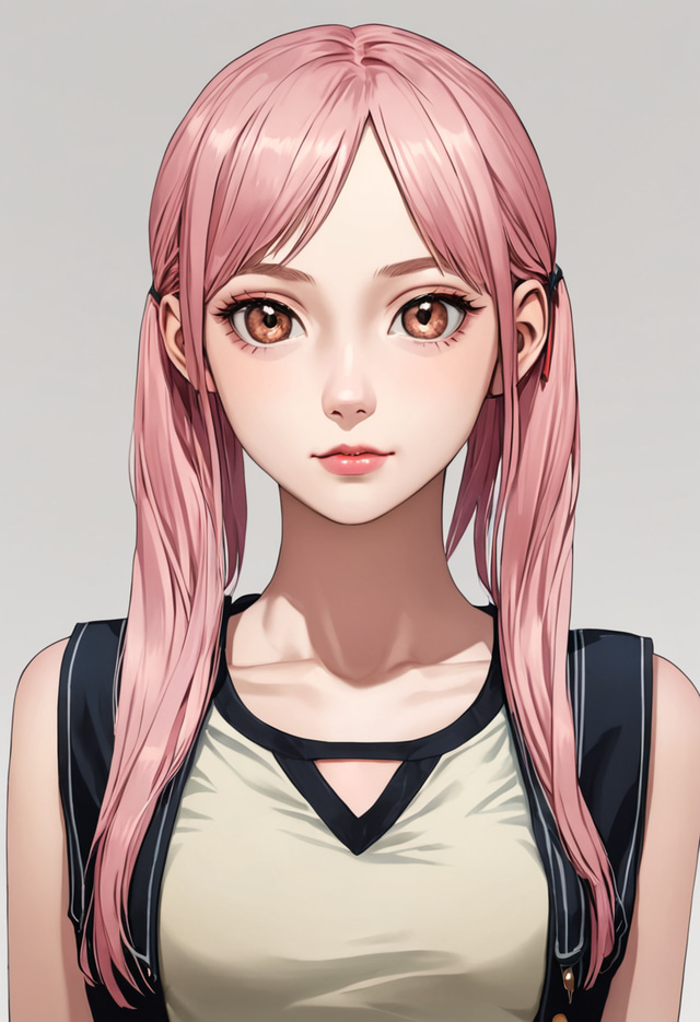 Gillian Hardy avatar