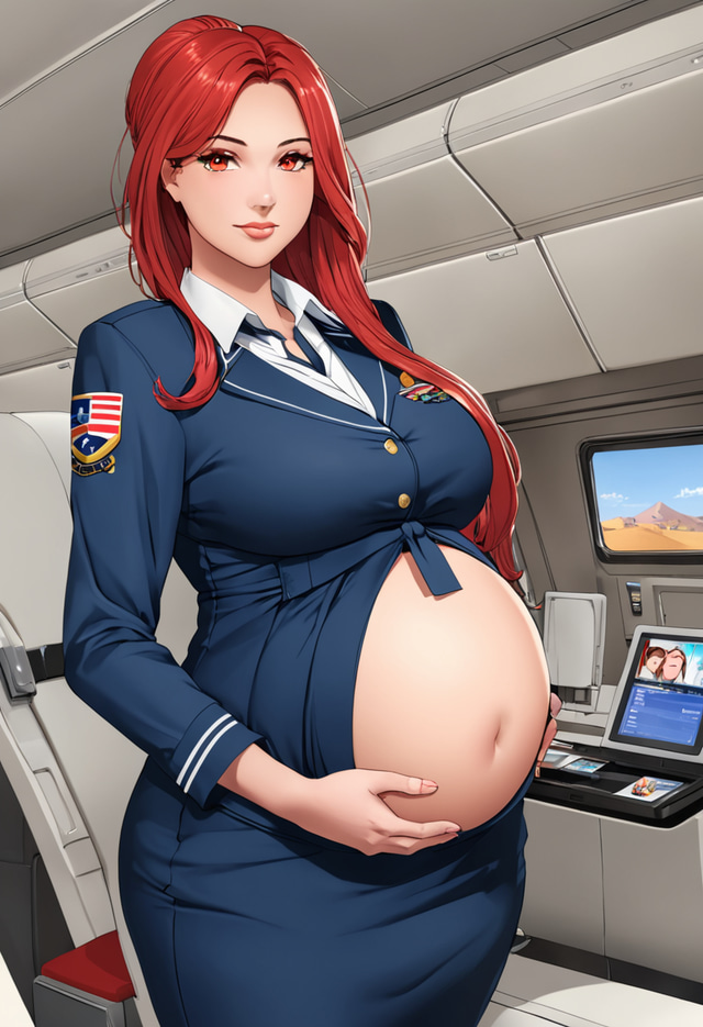 Mareli Blankenship avatar