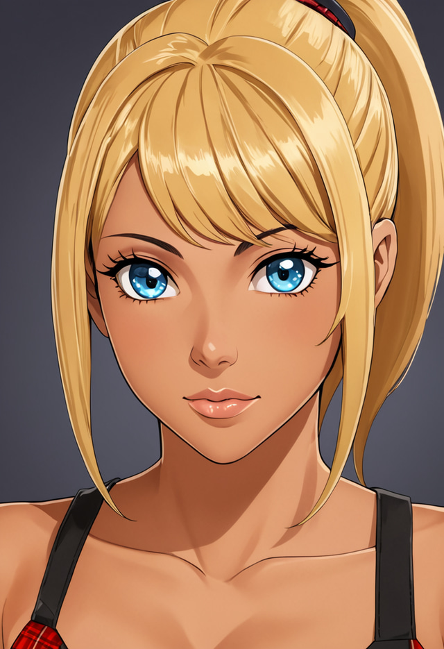 Johanna Wilkinson avatar
